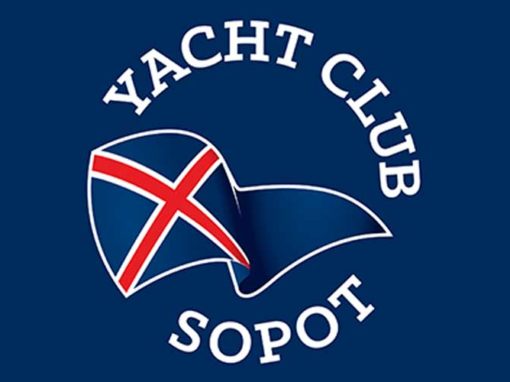 Yacht Club Sopot