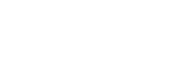 Logo Premium Yachting