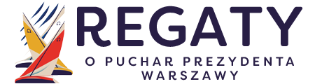 Żagle warszawskie
