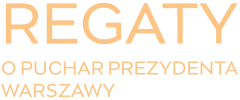 Żagle warszawskie