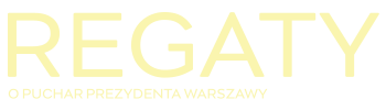 Żagle warszawskie